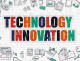 Innovations